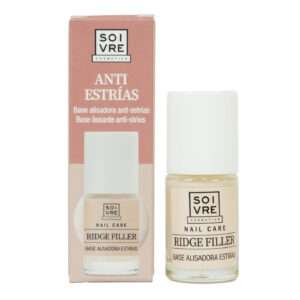 Serum Ácido Glicólico Radiance Advanced Renewal: Gotas Concentradas Renovadoras e Iluminadoras