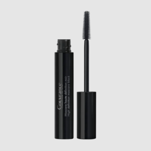 AVENE COUVRANCE MASCARA PESTAÑAS