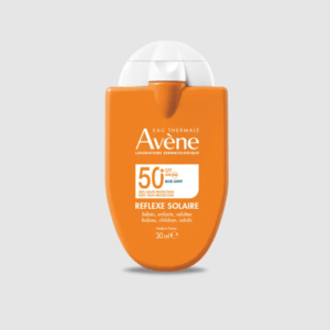 AVENE SPF 50+ REFLEXE SOLAIRE MULTI