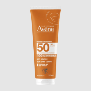 EAU THERMALE AVENE SOLAR SPF50+ SPF