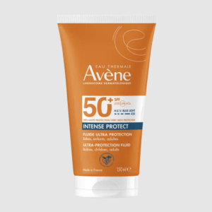AVENE MUY ALTA PROTECCION INTENSE