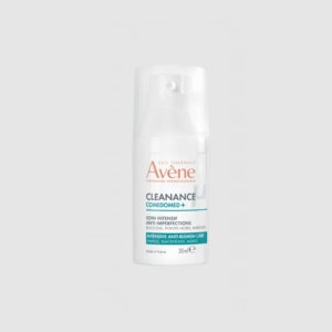 AVENE CLEANANCE COMEDOMED CON