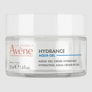 AVENE HYDRANCE AQUA GEL CREMA