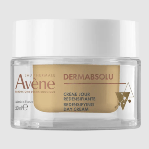 AVENE DERMABSOLU CREMA DE DIA