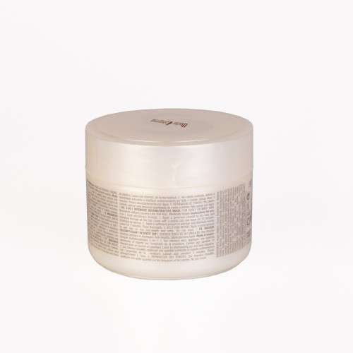 Thader TH Pharma Mascarilla Capilar Curly Care para Rizos Definidos y Cabellos Ondulados – 300 ml - Imagen 4