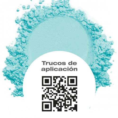 Thader TH Pharma Champú en Seco Flash Volume con Arcilla y Almidón de Arroz Volumen Instantáneo – 200 ml - Imagen 3