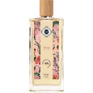 IAP PHARMA PARFUMS CITRON
