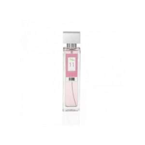 IAP PHARMA Nº11 POUR FEMME