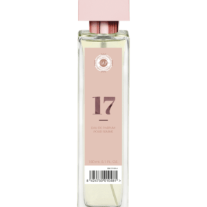 IAP PHARMA Nº17 POUR FEMME
