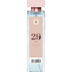 IAP PHARMA Nº29 POUR FEMME