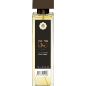 IAP PHARMA Nº55 POUR HOMME