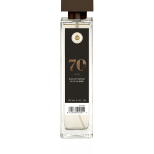IAP PHARMA Nº70 POUR HOMME